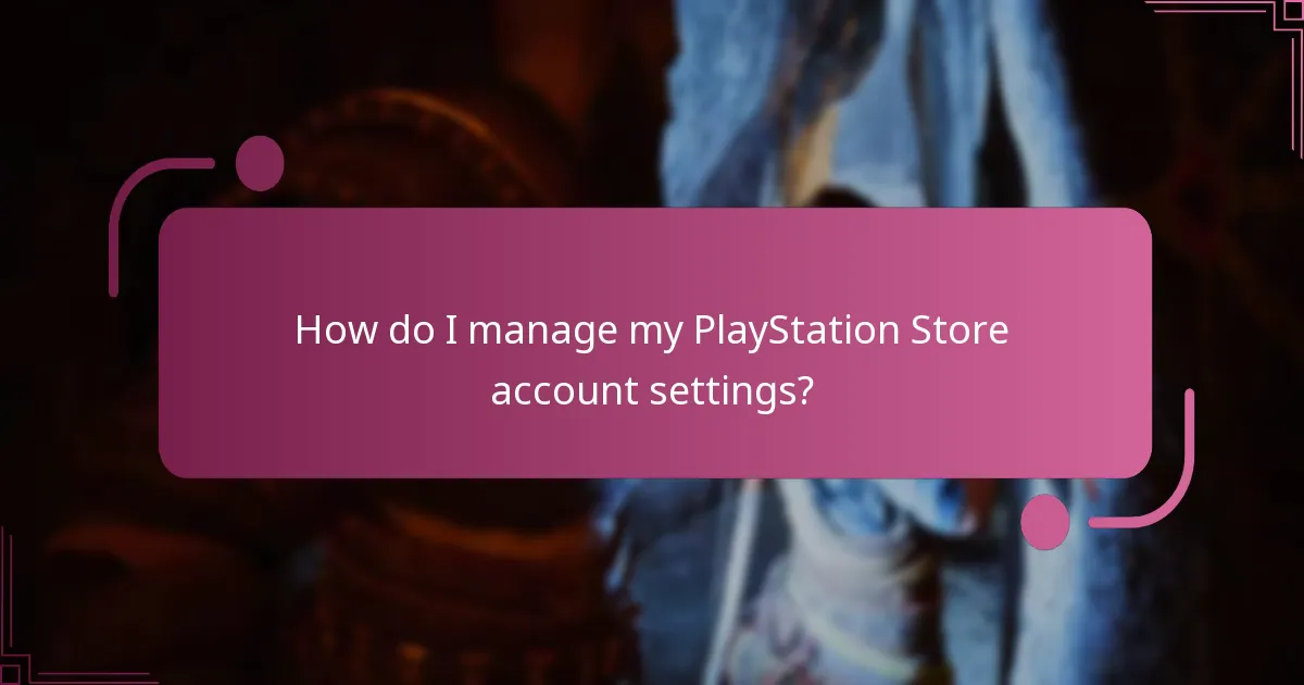 What is the refund policy for God of War Ragnarok purchases?