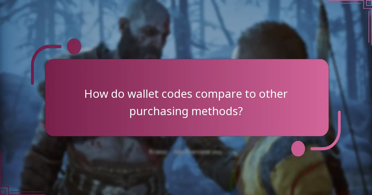 What are the benefits of redeeming wallet codes?