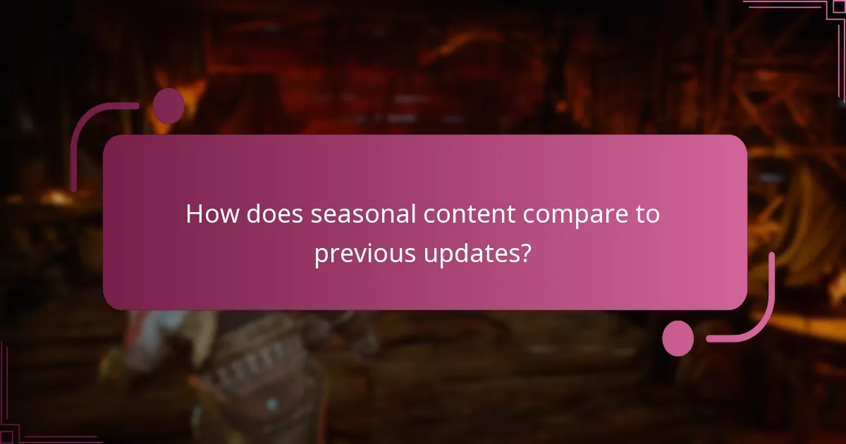 How to redeem seasonal content in God of War Ragnarok?