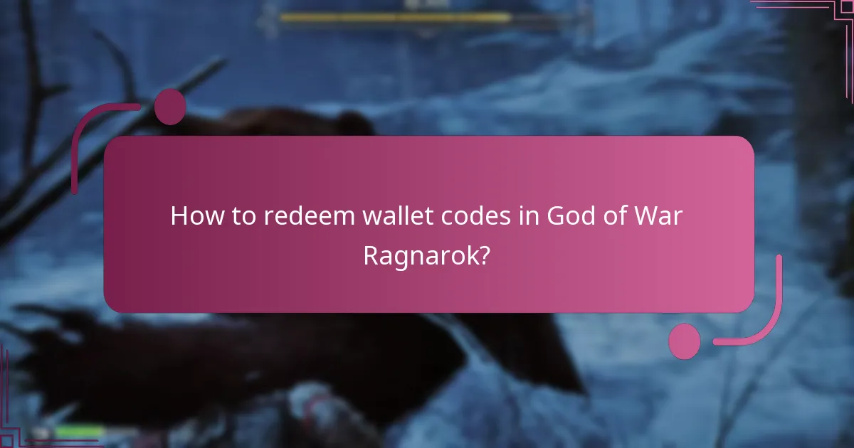 Are there regional differences in wallet code expiration policies?