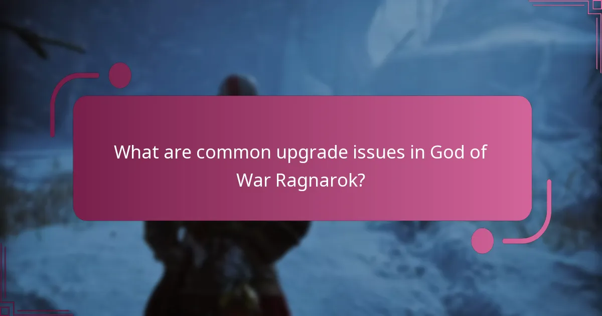 How can I ensure saved game data transfers correctly?