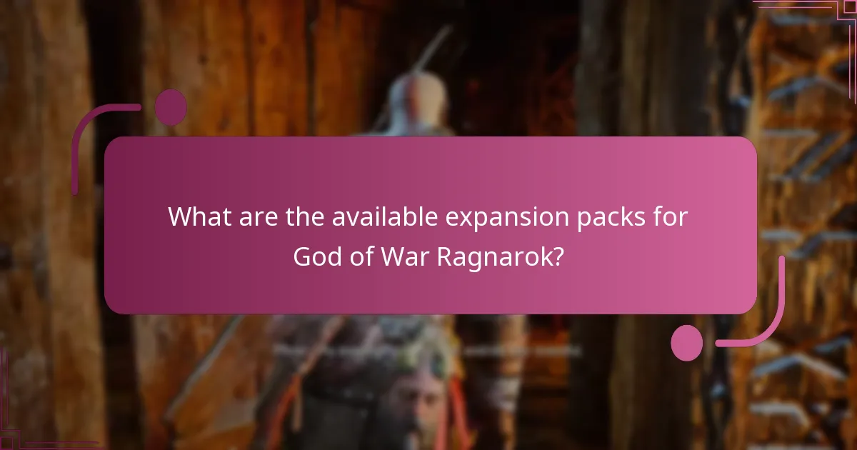 Which expansion pack offers the best value for money?