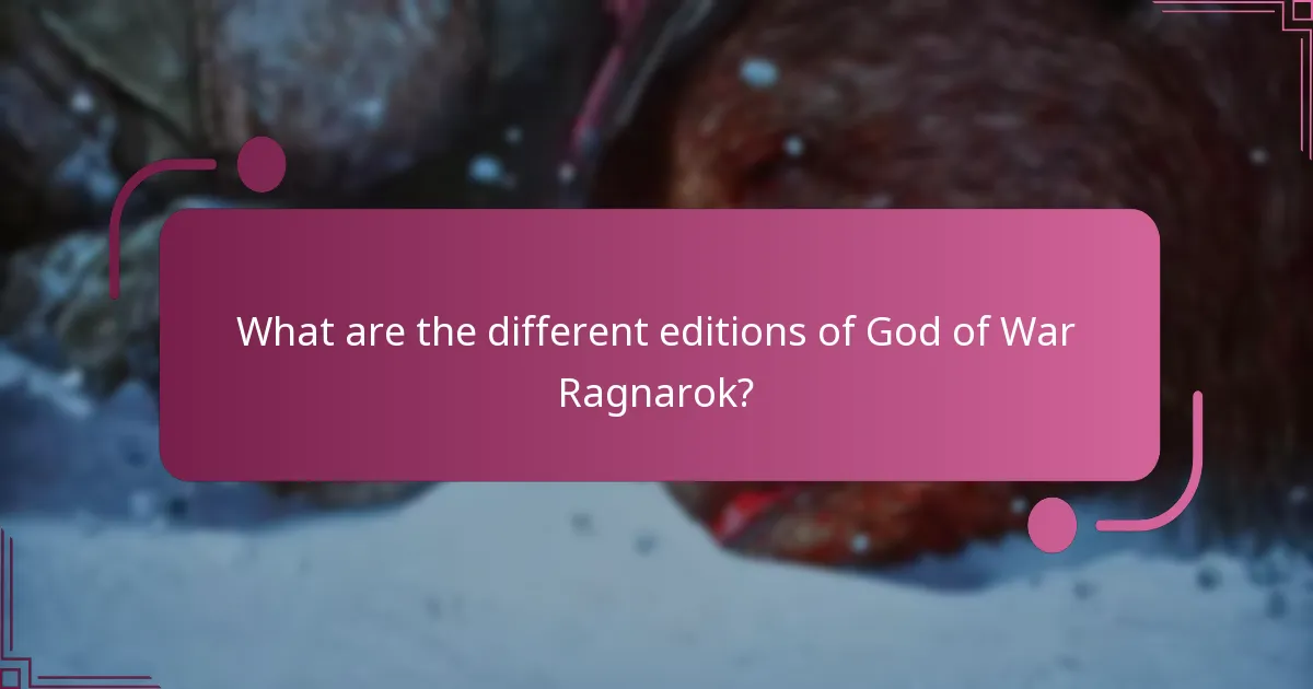 What benefits do I gain from upgrading my edition?