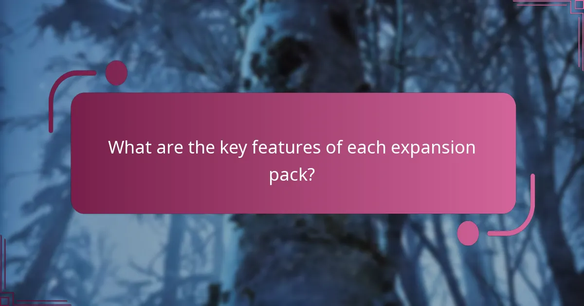 Where can I purchase God of War Ragnarok expansion packs?