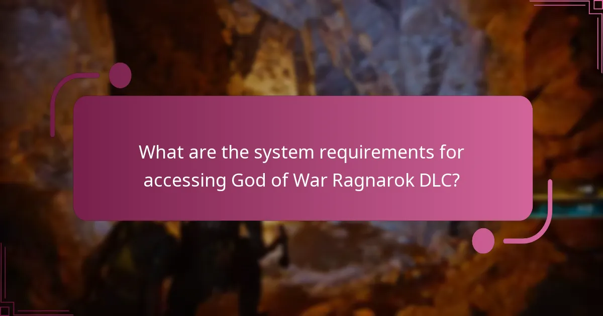 What troubleshooting steps can I take if I can’t access the DLC?