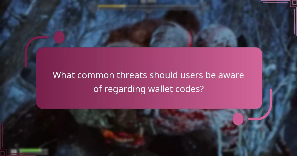 What are the latest trends in gaming security?