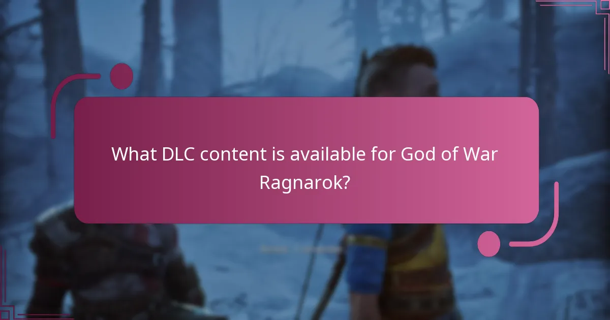 What are the expiration dates and limitations for DLC codes?