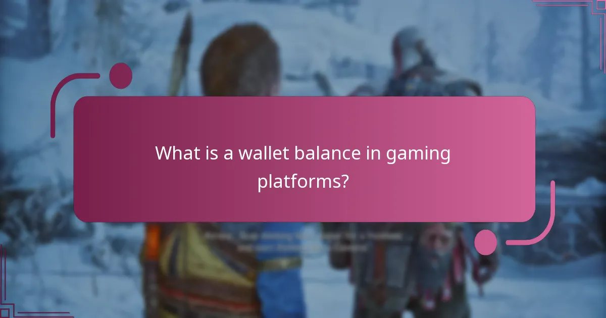 What is the current price of God of War Ragnarok?