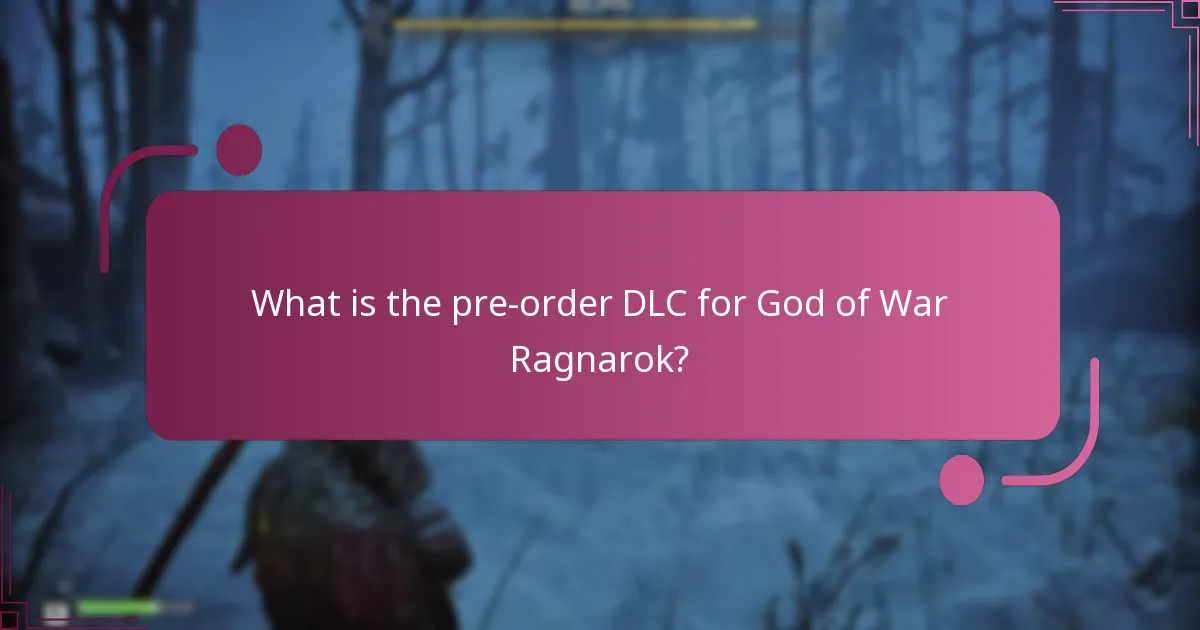 What troubleshooting steps should I follow if I can’t redeem my DLC?